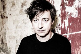 JazzTime Schwäbisch Hall präsentiert: Michael Wollny "Winterreise" | © Joerg Steinmetz