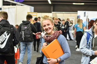 JOBMEDI Heilbronn 2026