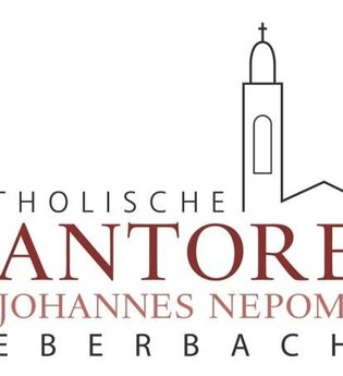 Jubiläumskonzert - 150 Jahre Kath. Kantorei St. Johannes Nepomuk Eberbach