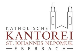 Jubiläumskonzert - 150 Jahre Kath. Kantorei St. Johannes Nepomuk Eberbach