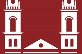 150 Jahre Kath. Kantorei St. Joh. Nepomuk, Eberbach | © Bezirkskantor