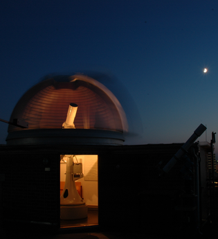 Jupiter - Gasriese im All | © RMS, Lang