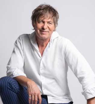 Kabarett & Co präsentiert: Peter Freudenthaler "Mein Leben als Zitronenbaum" | © Konzertkreis Triangel Compagnia Compostelli e.V.