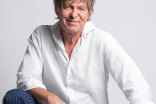 Kabarett & Co präsentiert: Peter Freudenthaler "Mein Leben als Zitronenbaum" | © Konzertkreis Triangel Compagnia Compostelli e.V.