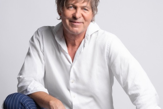 Kabarett & Co präsentiert: Peter Freudenthaler "Mein Leben als Zitronenbaum" | © Konzertkreis Triangel Compagnia Compostelli e.V.