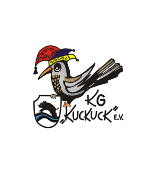 Kartenvorverkauf der KG Kuckuck