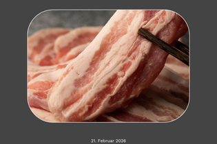 Kesselfleisch im Kornlager | © Liebliches Taubertal