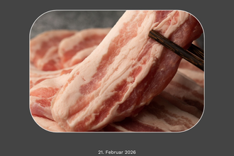 Kesselfleisch im Kornlager | © Liebliches Taubertal