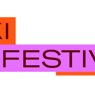 KI-Festival 2027