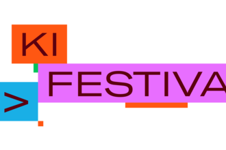 KI-Festival 2027
