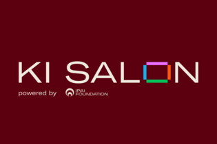 KI SALON COMMUNITY EVENT #21