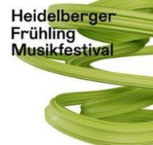 Klaus Mäkelä. Royal Concertgebouw Orchestra