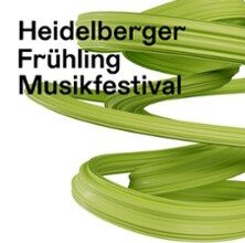 Klaus Mäkelä. Royal Concertgebouw Orchestra
