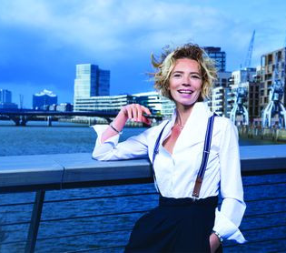 Kleinkunst mit Christine Schütze | © Christine Schütze