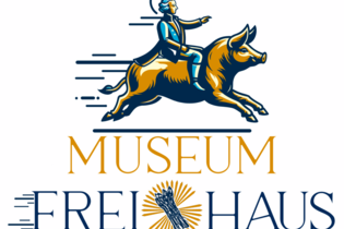 Kleinkunstabend Schwetzinger Salon "Geniale Rebellen - Oscar Wilde trifft Mozart" | © Karl-Wörn-Haus, Museum der Stadt Schwetzingen