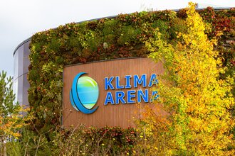 Klima Forum: Dein Auto als Kraftwerk: So nutzen wir den Strom der Zukunft | © Klima Arena