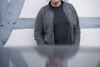 Klima Forum: Niedrig hängenden Früchte - Greifen Sie zu! Energiesparmaßnahmen mit traumhaften Renditen von 5 bis 500 % | © Carsten Herbert,  Energiesparkommissar