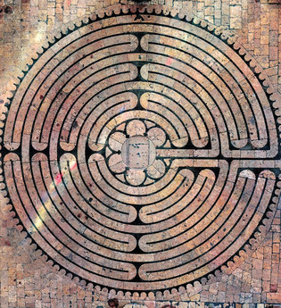 Kontemplationskurs Herzensgebet: Vertiefungskurs | © keb Heilbronn