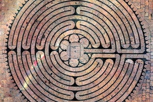 Kontemplationskurs Herzensgebet: Vertiefungskurs | © keb Heilbronn