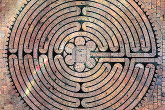 Kontemplationskurs Herzensgebet: Vertiefungskurs | © keb Heilbronn