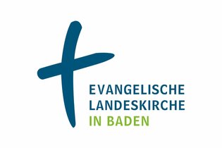 Konzert mit dem Chor „Toscanini“