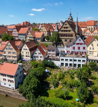 Krämermarkt | © SMG, Achim Mende