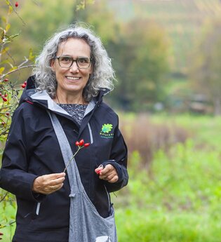 Naturführung | © Stadt Bönnigheim