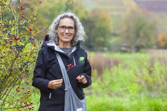 Naturführung | © Stadt Bönnigheim