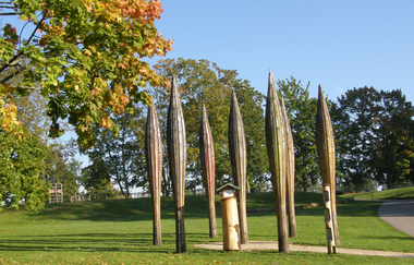 Kräuterspaziergang | © BTB Bad Rappenau