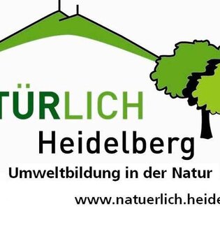 Kräuterwanderung