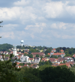 Kunst-Wander-Festival