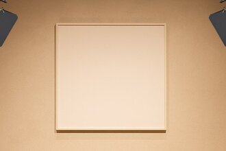 KUNST | © Theater am Puls, Schwetzingen