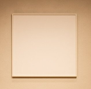 KUNST | © Theater am Puls, Schwetzingen