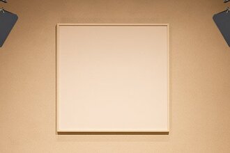 KUNST | © Theater am Puls, Schwetzingen