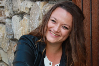 Kurensemble & Friends: „Swinging Christmas“-Konzert mit Sylvia Baumann | © Sylvia Baumann