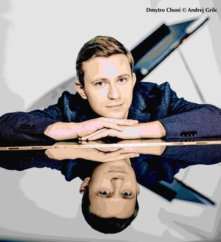 Kyiv Symphony Orchestra