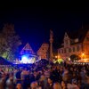Ladenburger Altstadtfest