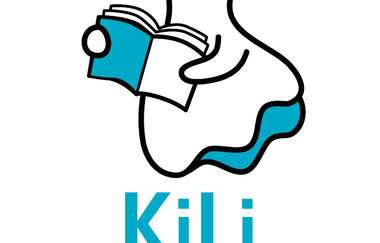 Lahme Ente, blindes Huhn | © Haus der Familie Heilbronn