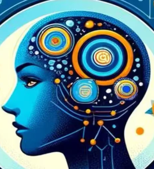 Landtagswahl.AI - Hey KI, wen wähl' ich im Ländle