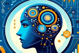 Landtagswahl.AI - Hey KI, wen wähl' ich im Ländle