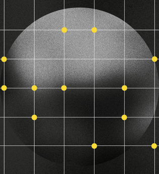 Lange Nacht der Kultur