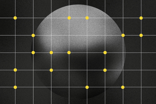 Lange Nacht der Kultur