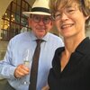 Leibspeisen - Eine kulinarische Biographie der Bundesrepublik