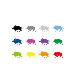 Lesezeit für Frischlinge