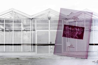 Lesung - Gärtnerinnen der Kunst | © Leonore Welzin