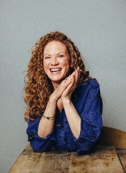 Lesung:  Alexa Hennig von Lange