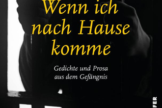 Lesung: „Wenn ich nach Hause komme“ | © Foto: privat