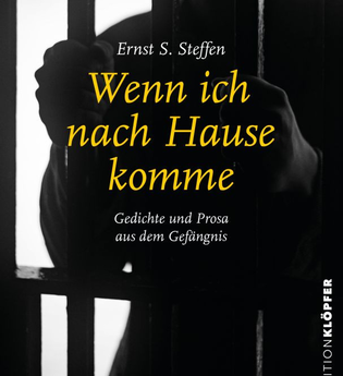 Lesung: „Wenn ich nach Hause komme“ | © Foto: privat