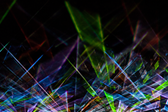 Licht trifft Klang: Illuminationsoffensive in St. Joseph | © Hohenloher Perlen