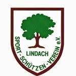 Linnischer Fasnacht